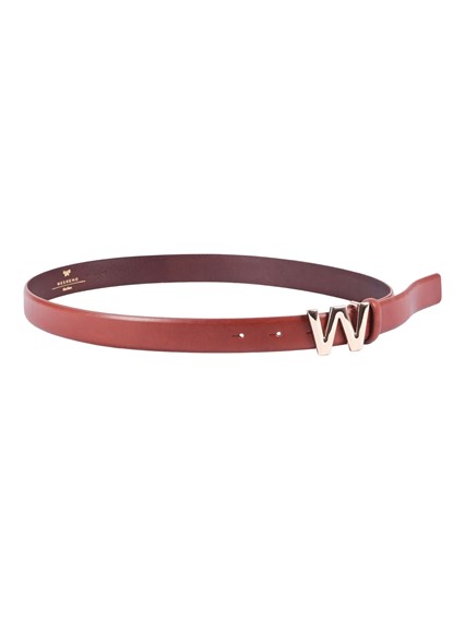 Max Mara Weekend BELT