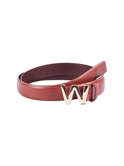 Max Mara Weekend BELT