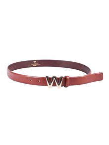 Max Mara Weekend BELT
