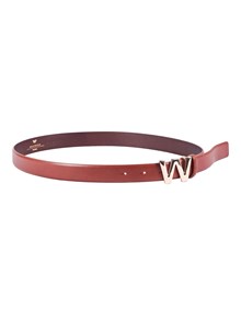 Max Mara Weekend BELT