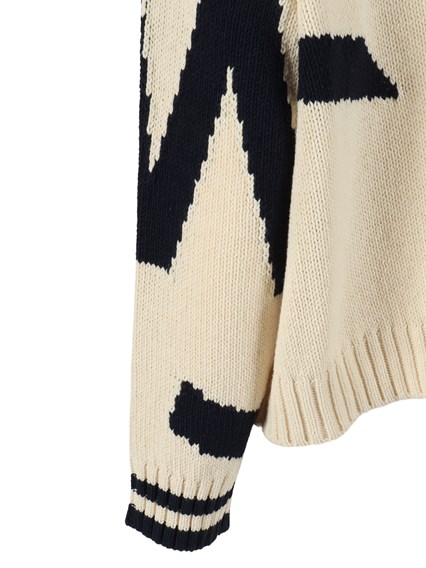Max Mara Weekend SWEATER