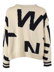 Max Mara Weekend SWEATER