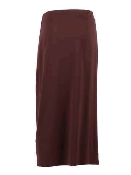 Max Mara Weekend Gonna in Jersey LAPPOLE