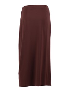 Max Mara Weekend Gonna in Jersey LAPPOLE