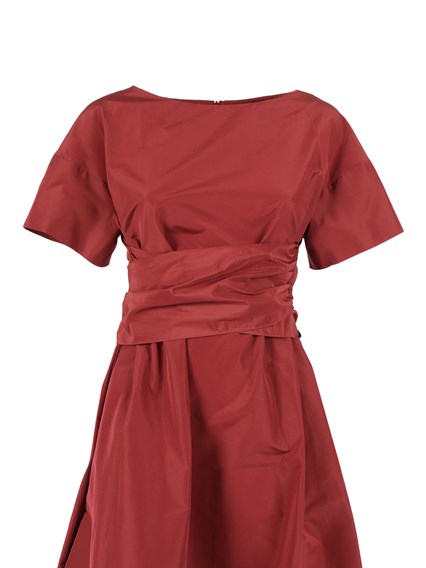 Max Mara Weekend DRESS