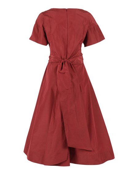 Max Mara Weekend DRESS