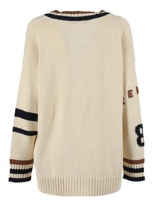 Max Mara Weekend CARDIGAN