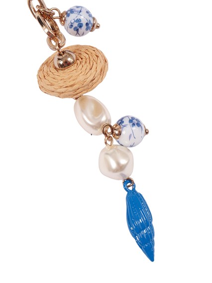 Max Mara Weekend NECKLACE