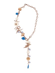 Max Mara Weekend NECKLACE