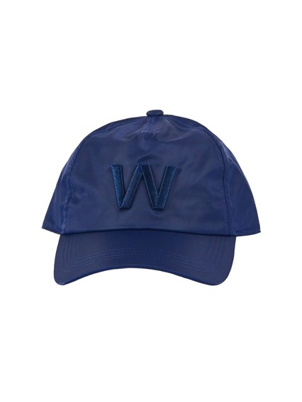 Max Mara Weekend Cappello-Berretto GIULIVA