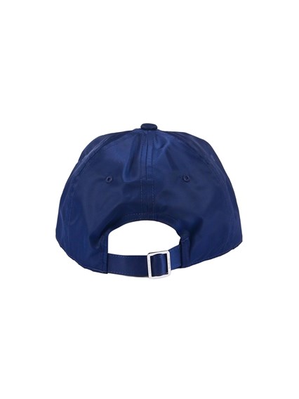 Max Mara Weekend Cappello-Berretto GIULIVA