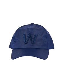 Max Mara Weekend Cappello-Berretto GIULIVA