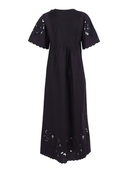 Max Mara Weekend Abito in jersey TARTUFO