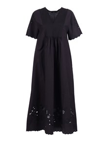 Max Mara Weekend DRESS