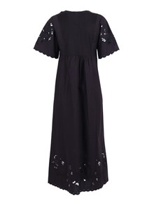 Max Mara Weekend DRESS