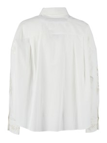 Max Mara Weekend SHIRT
