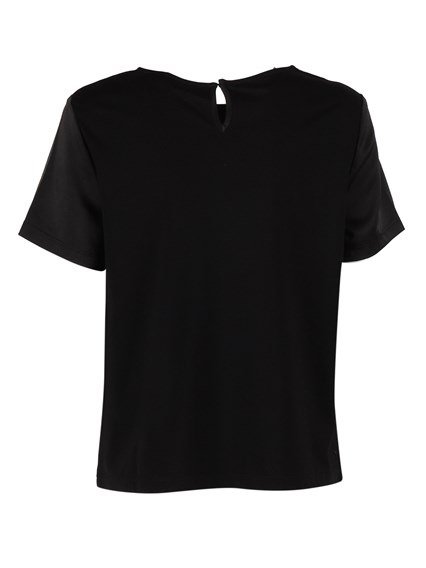 Max Mara Weekend Body- Top ZONA