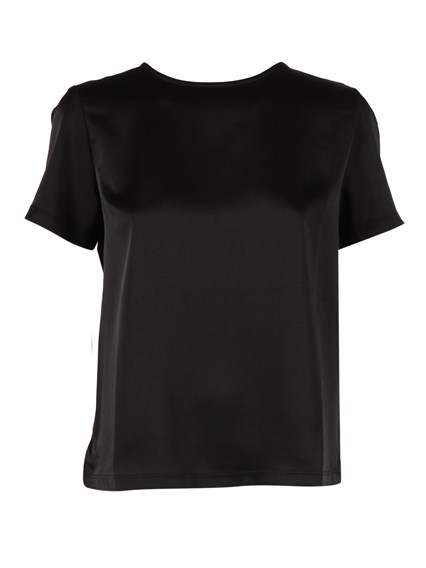 Max Mara Weekend Body- Top ZONA