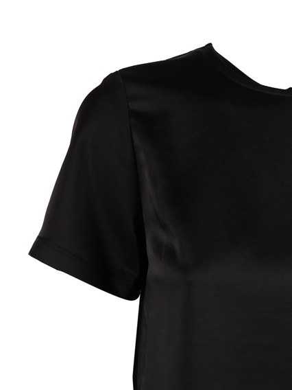 Max Mara Weekend Body- Top ZONA