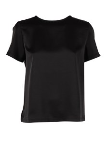 Max Mara Weekend Body- Top ZONA