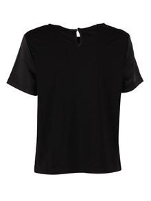 Max Mara Weekend Body- Top ZONA