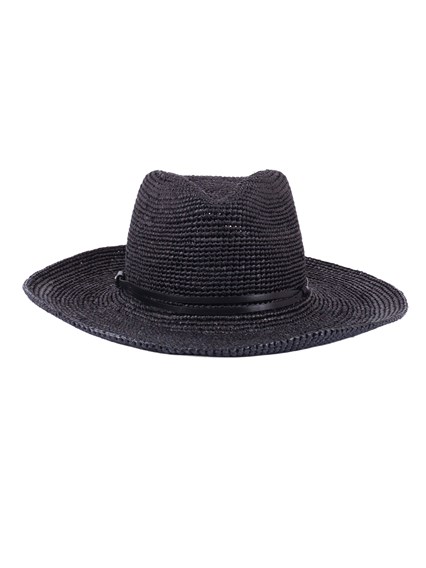 Max Mara Weekend Cappello-Berretto GALANTE