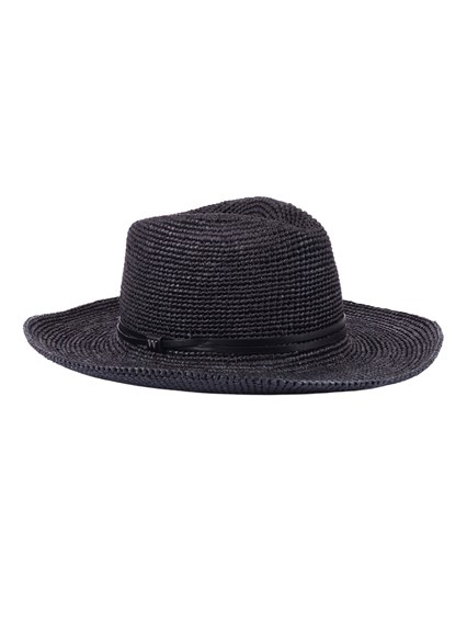 Max Mara Weekend Cappello-Berretto GALANTE