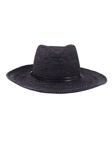 Max Mara Weekend HAT
