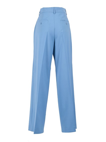 Max Mara Weekend Pantalone lungo VISIVO
