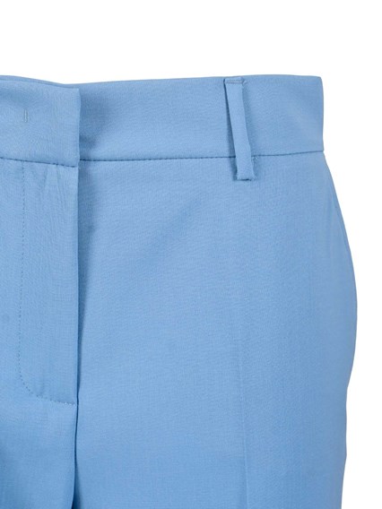 Max Mara Weekend Pantalone lungo VISIVO