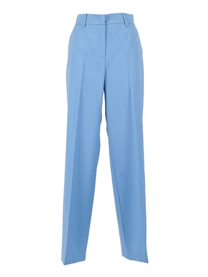 Max Mara Weekend Pantalone lungo VISIVO
