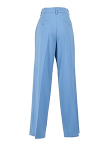 Max Mara Weekend Pantalone lungo VISIVO