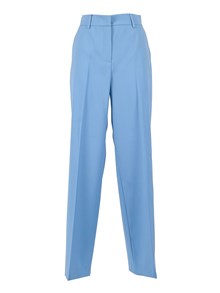 Max Mara Weekend Pantalone lungo VISIVO