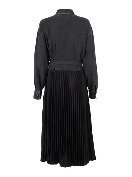 Max Mara Weekend DRESS