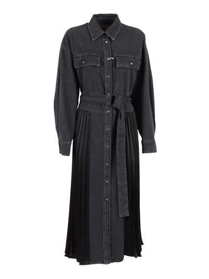 Max Mara Weekend DRESS