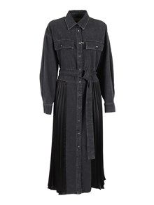 Max Mara Weekend Abito CITRATO