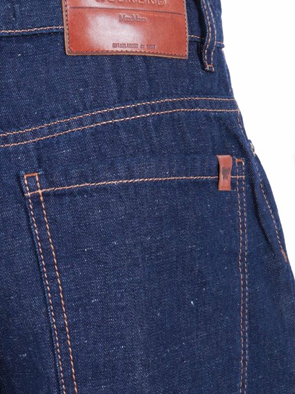 Max Mara Weekend SHORTS