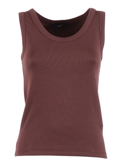 Max Mara Weekend Body- Top MULTIC