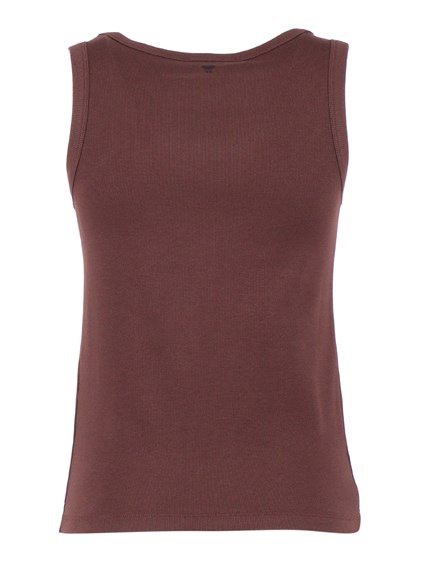 Max Mara Weekend Body- Top MULTIC