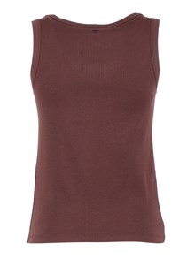 Max Mara Weekend Body- Top MULTIC