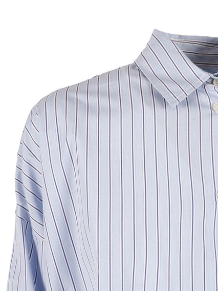 Max Mara Weekend SHIRT