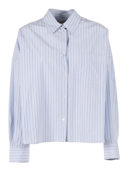 Max Mara Weekend SHIRT