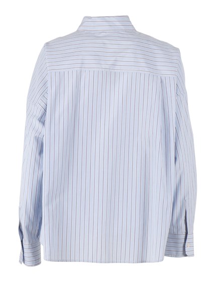 Max Mara Weekend SHIRT