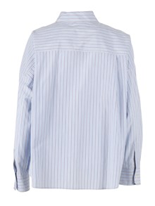 Max Mara Weekend SHIRT