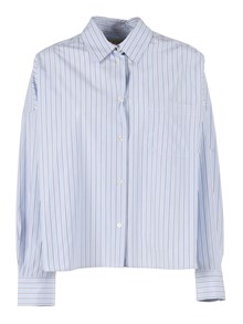 Max Mara Weekend SHIRT