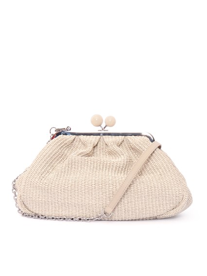 Max Mara Weekend BAG