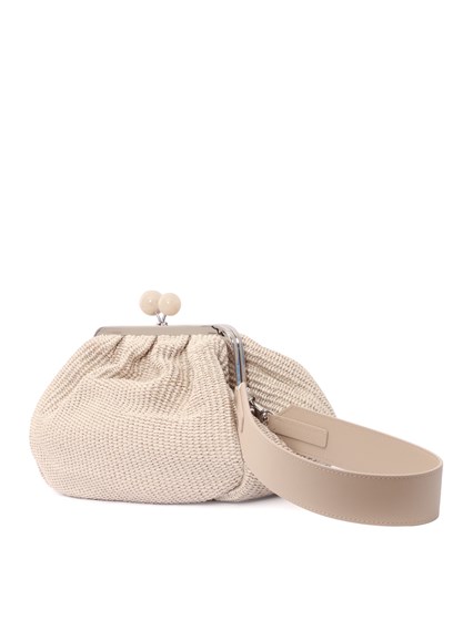 Max Mara Weekend BAG