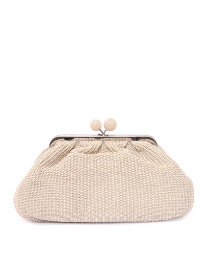 Max Mara Weekend BAG