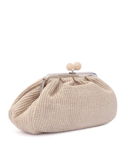 Max Mara Weekend BAG