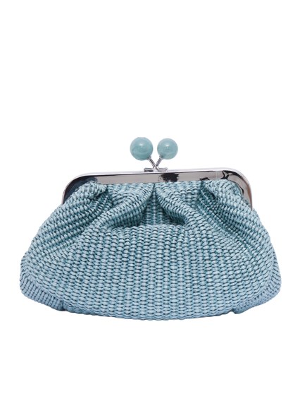 Max Mara Weekend BAG